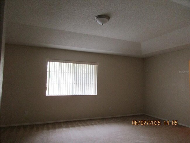 Building Photo - 14402 Huntingfield Dr