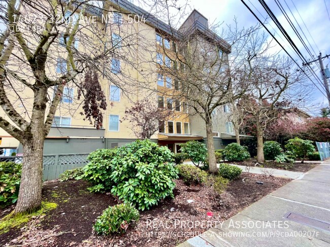 Primary Photo - 14023 32nd Ave NE