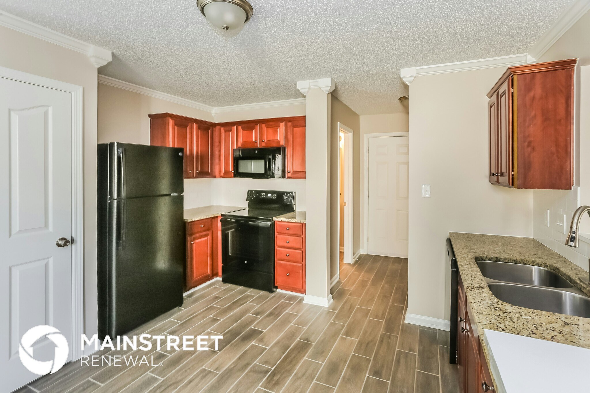 Building Photo - 7747 Sullivans Trace Dr