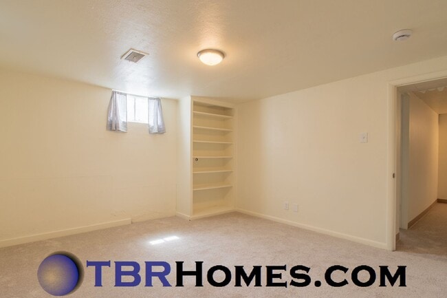 Building Photo - 6895 W 46th Pl
