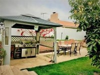 Building Photo - 3920 Mt Everest Blvd