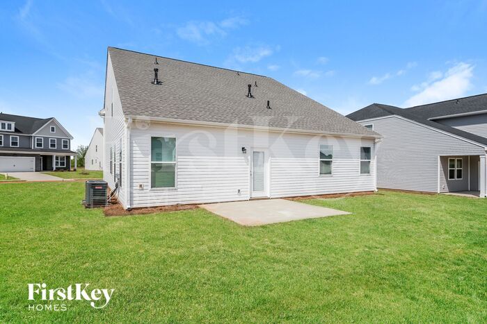 Building Photo - 446 Yoshino Cherry Dr