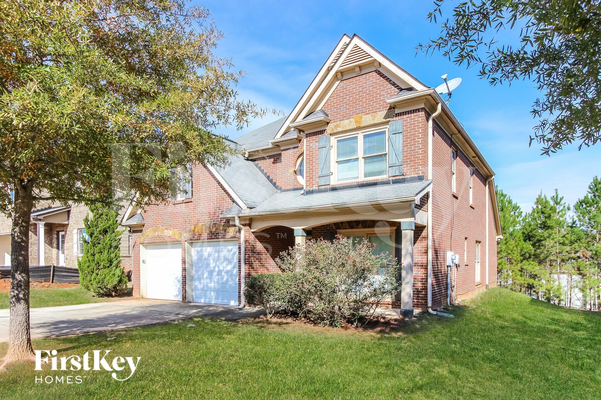 Building Photo - 136 Janney Cir
