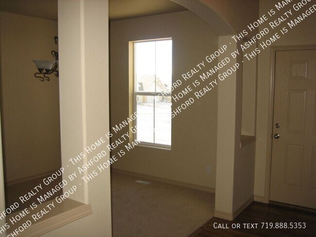 Building Photo - 13849 Windy Oaks Rd