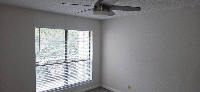 Building Photo - 7900 N Stadium Dr