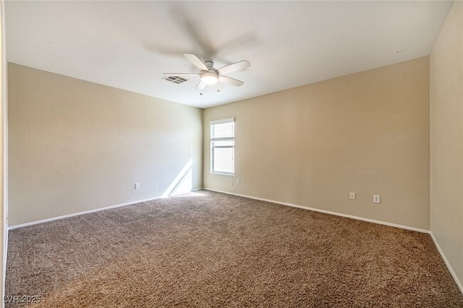 Building Photo - 9561 Rolling Thunder Ave