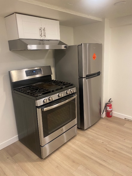 Building Photo - 4275 Whitman Ave N