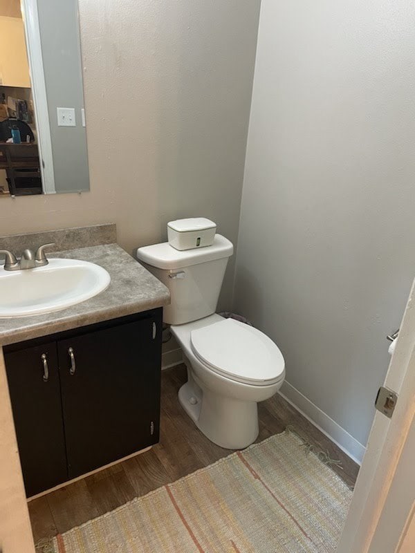 Building Photo - 12117 W Bluemound Rd