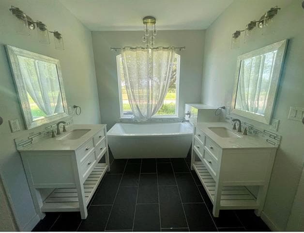 Building Photo - 1692 Farm Rd 2653 S