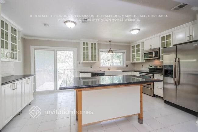 Building Photo - 103 Maple Branch St