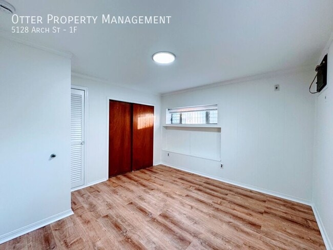 Building Photo - 5128 Arch St