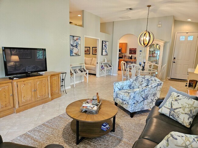 Building Photo - 4348 Nizza Ct