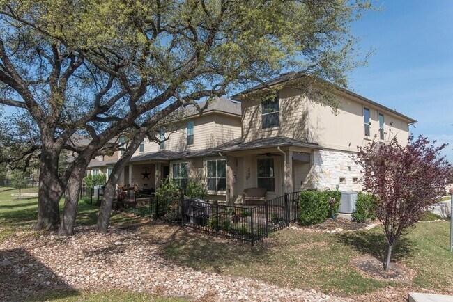 Building Photo - 14001 Avery Ranch Blvd