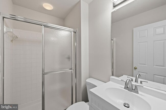 Building Photo - 2448 Rolling Plains Dr