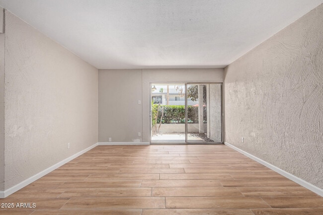 Building Photo - 3314 N 68th St