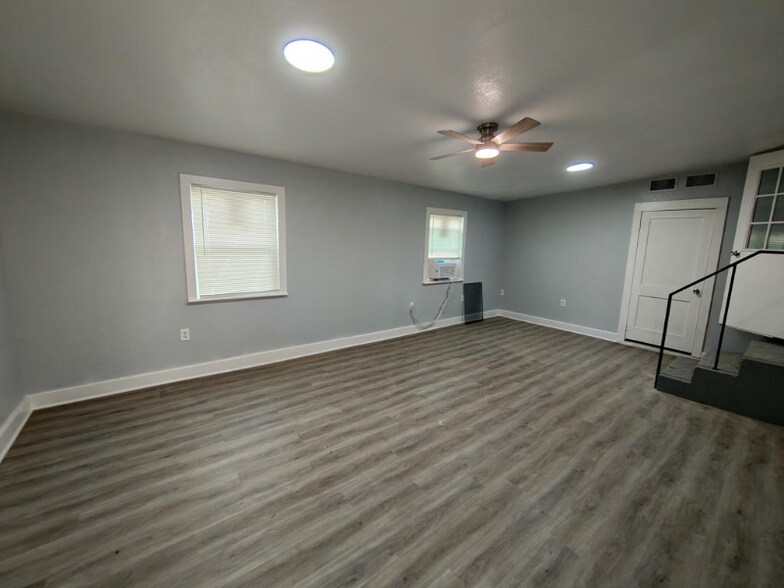 Building Photo - 202 Margaret Lee St