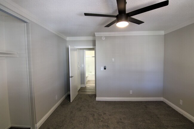 Building Photo - 11500 National Blvd