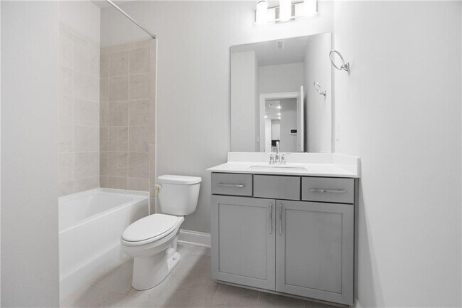 Building Photo - 4157 Bethany Manor Dr
