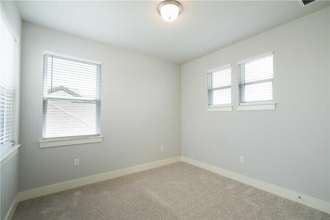 Building Photo - 9124 Cattle Baron Path