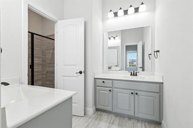 Building Photo - 13583 Iron Liege Dr