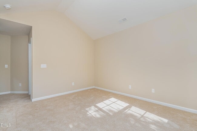 Building Photo - 956 Shining Wire Way