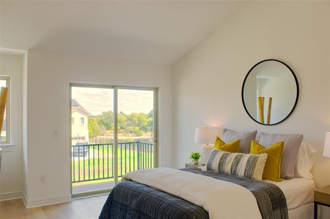 Building Photo - 300 Tesla Cir