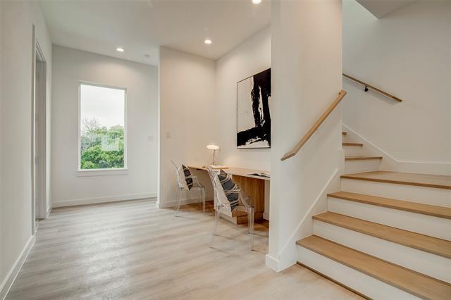 Building Photo - 339 N Patton