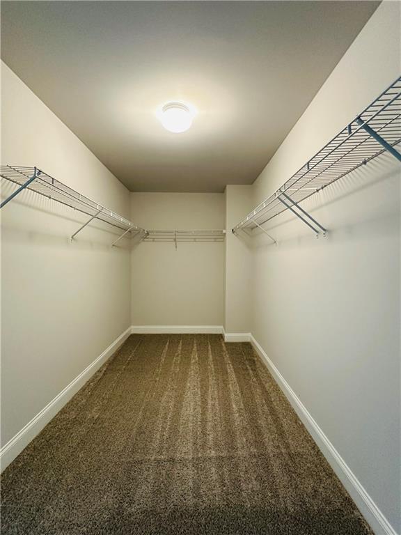Building Photo - 4800 Sierra Creek Dr NE
