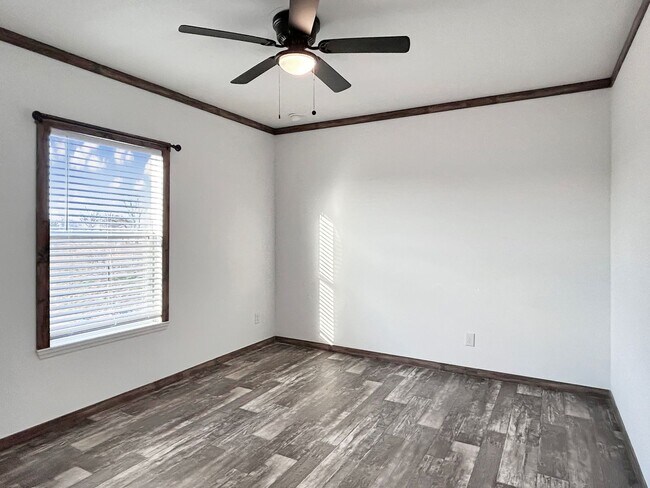 Building Photo - Spacious New Braunfels Retreat on 1 Acre – Walk to Lake Dunlap & the Guadalupe River