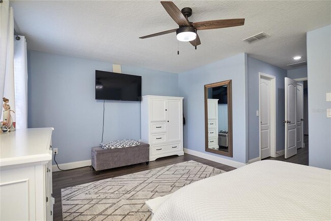 Building Photo - 1208 Acadia Harbor Pl