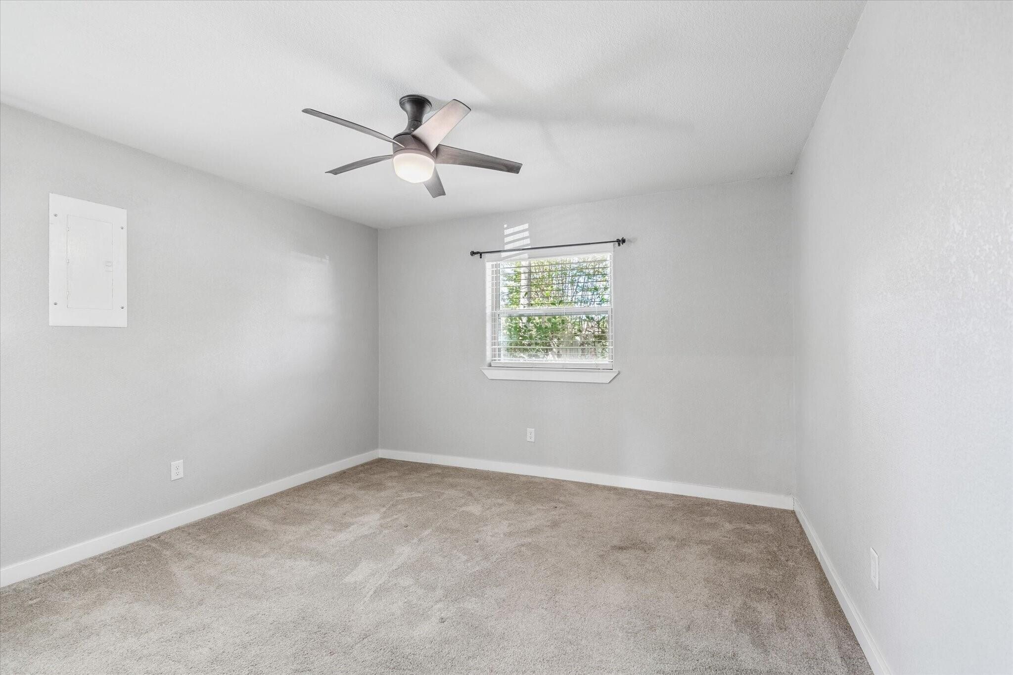 Building Photo - 7509 Jean Ann Dr