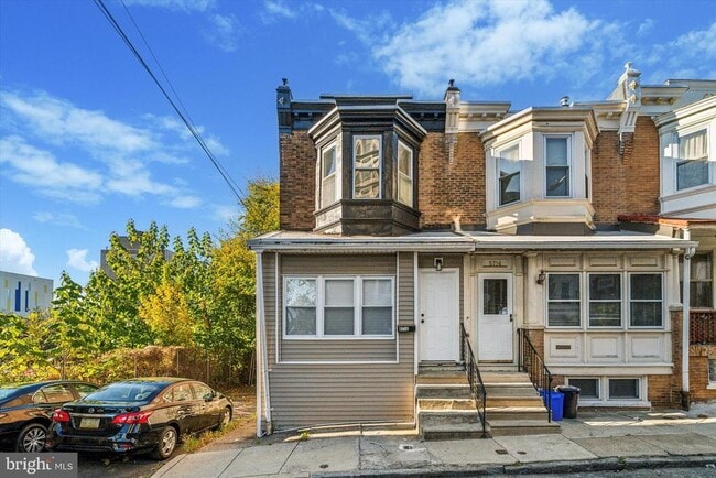 Building Photo - 5712 Lena St