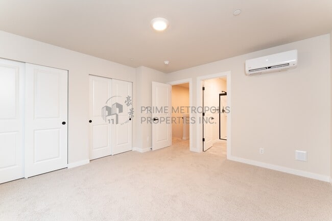 Building Photo - 16111 36th Ave W