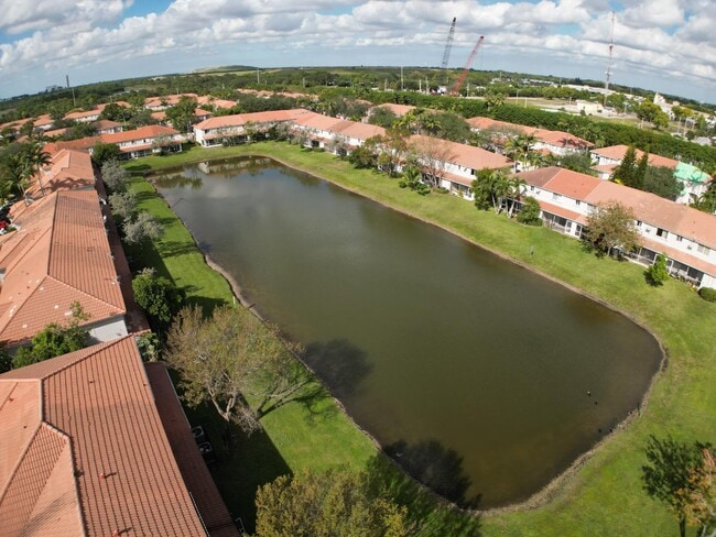 Building Photo - 6204 Sandy Bank Terrace