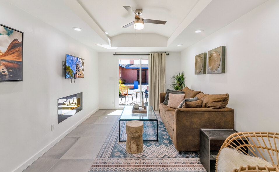 Building Photo - 2610 N 24th St