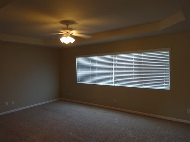 Building Photo - 7623 Colbury Ave