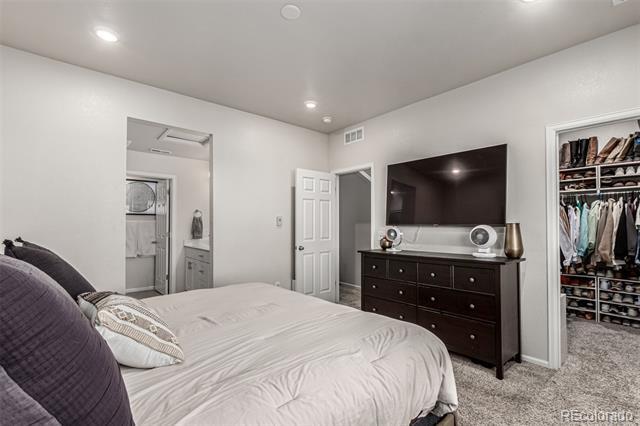 Building Photo - 12181 W 57th Dr