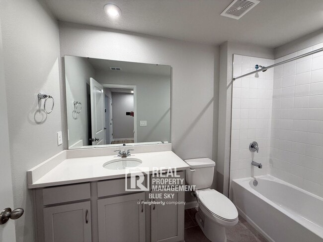 Building Photo - 4156 Cloud Hopper Wy