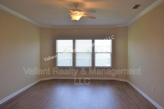 Building Photo - 15849 Tisons Bluff Rd