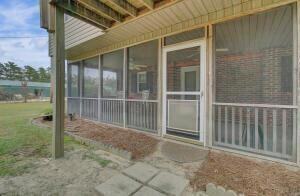 Building Photo - 1130 Quail Trail