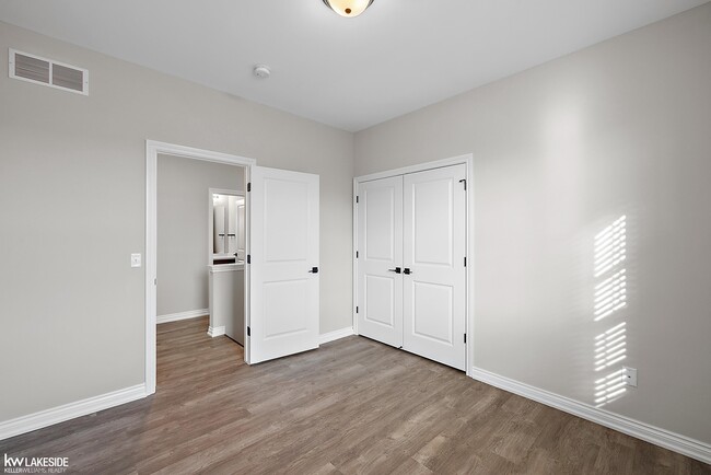 Building Photo - 11374 LANGFELD Spur