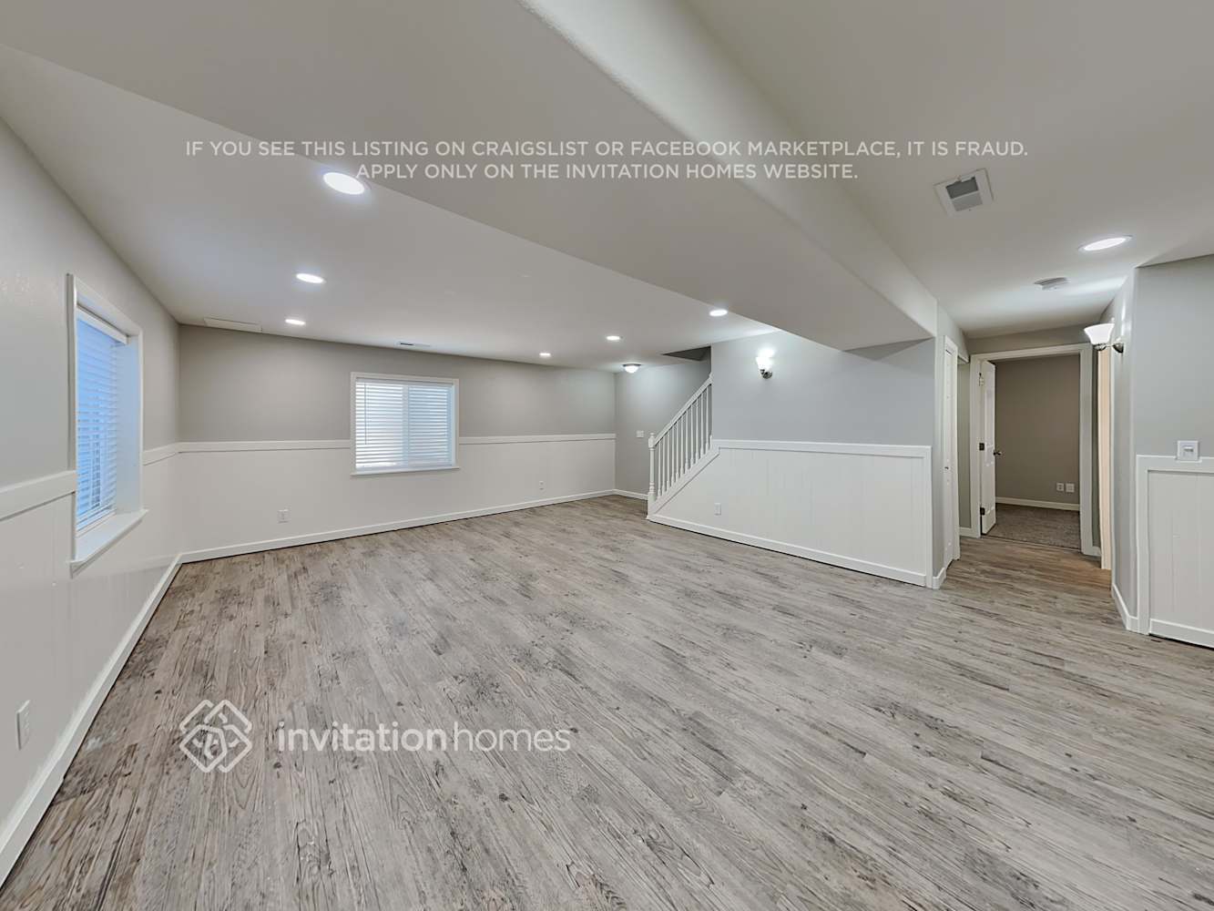 Building Photo - 4813 Neon Way