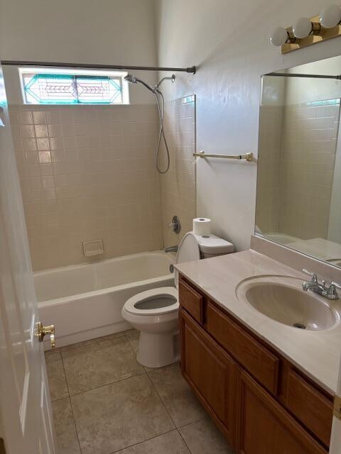 Building Photo - 17422 Flat Rock Dr