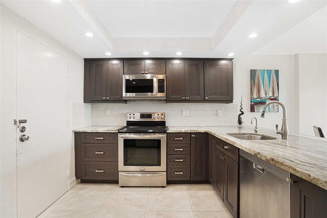 Building Photo - 3430 Galt Ocean Dr