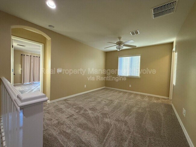 Building Photo - 42239 N Wollemi St