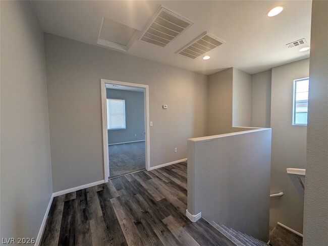 Building Photo - 9332 Daffodil Sun Ave