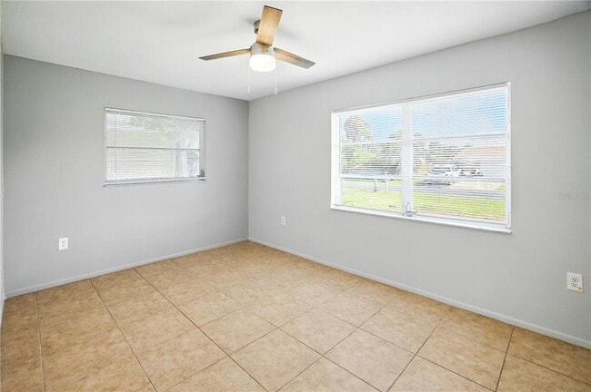 Building Photo - 18305 Driggers Ave
