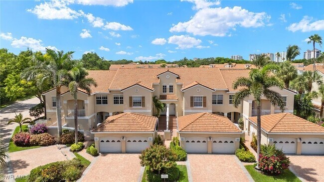 Building Photo - 8365 Excalibur Cir