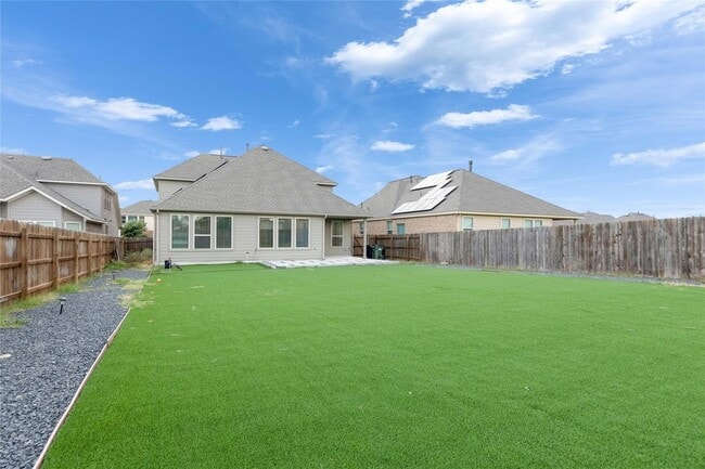 Building Photo - 6533 Leonardo Cove