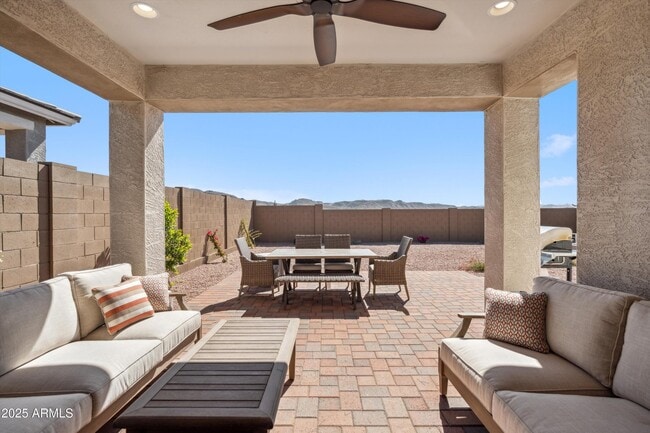 Building Photo - 48845 LULA St